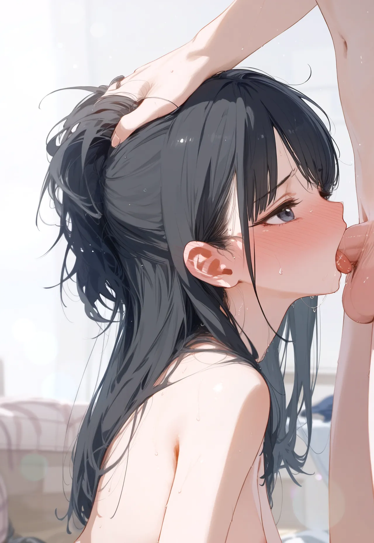 Manga Page 244
