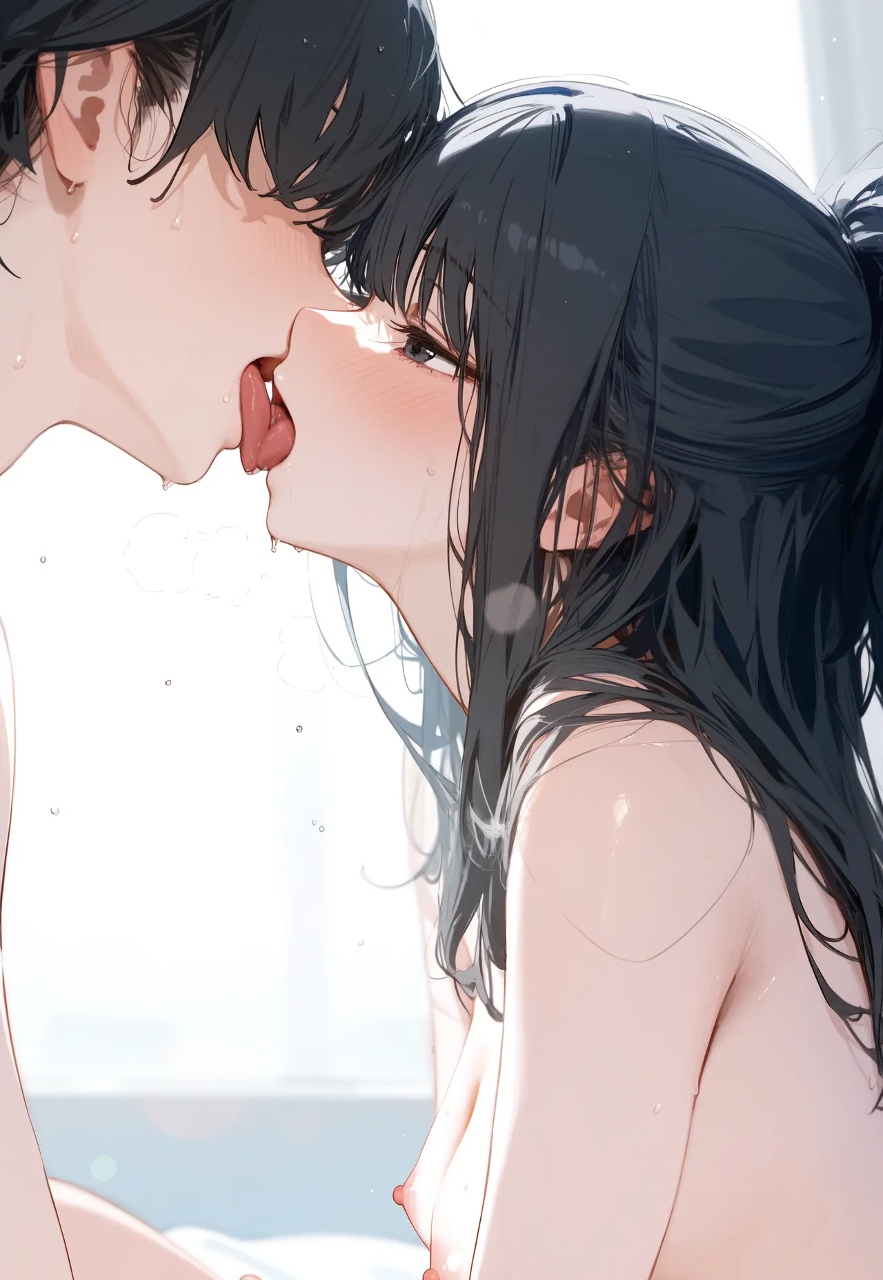 Manga Page 489
