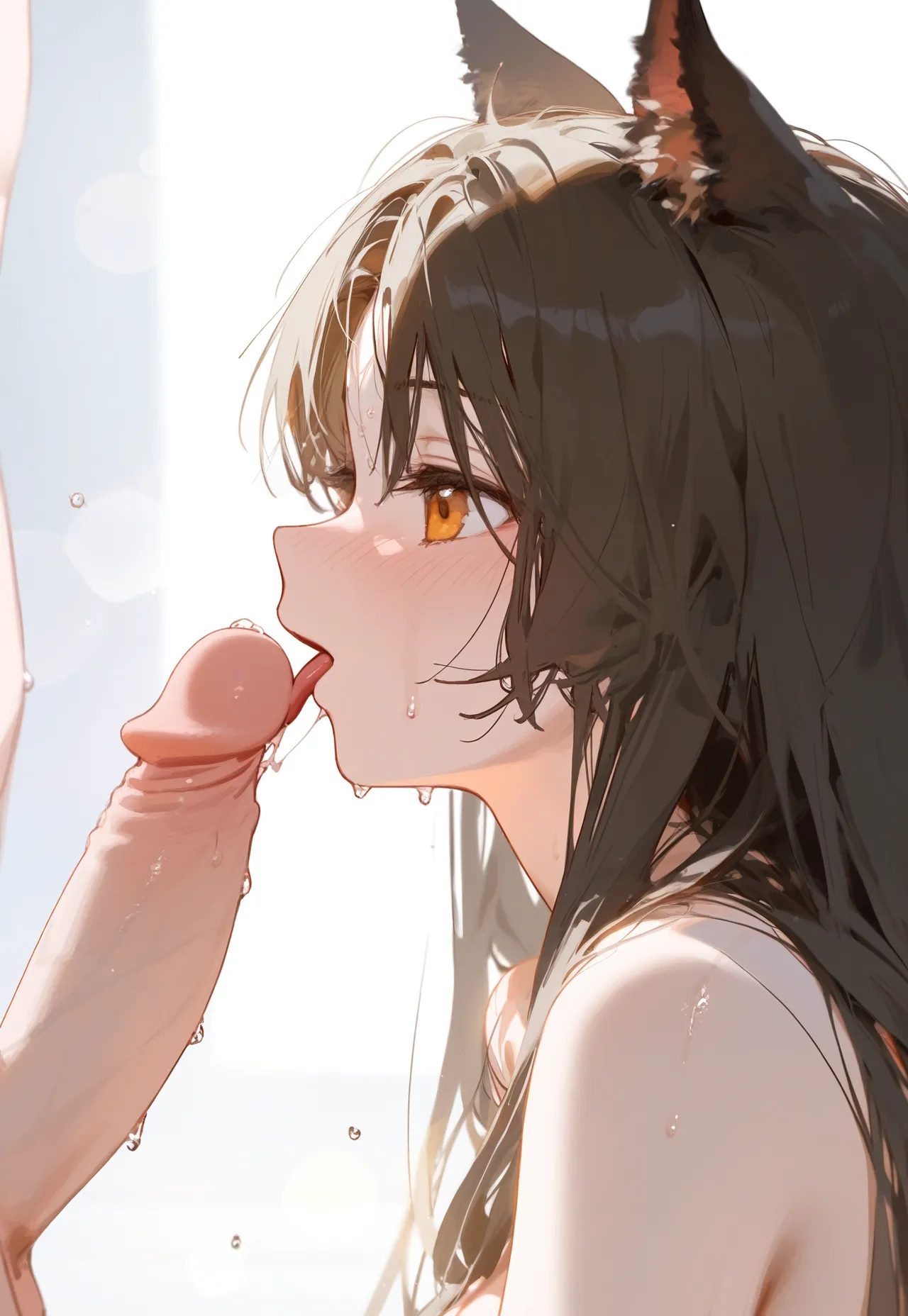 Manga Page 533