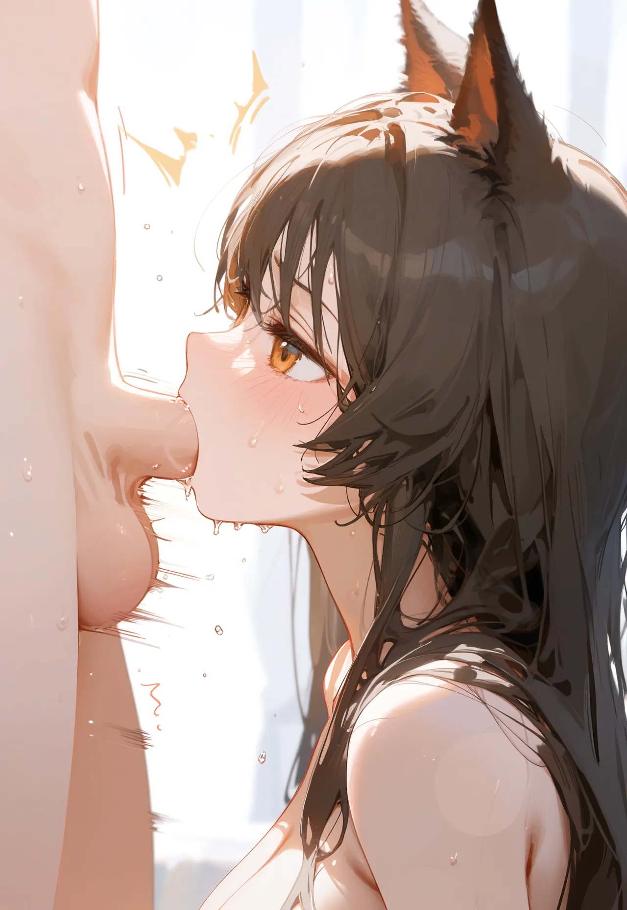 Manga Page 536
