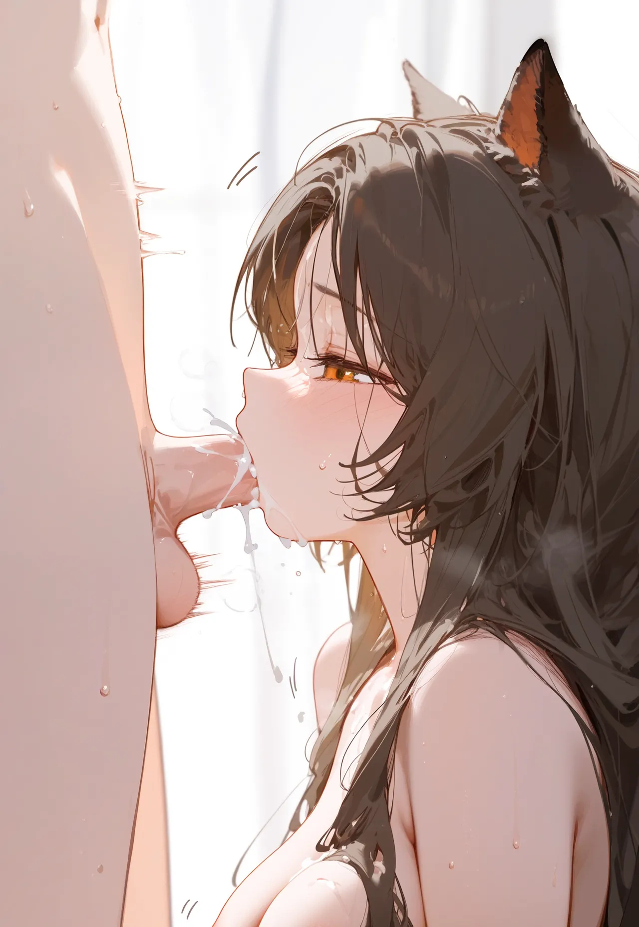 Manga Page 538