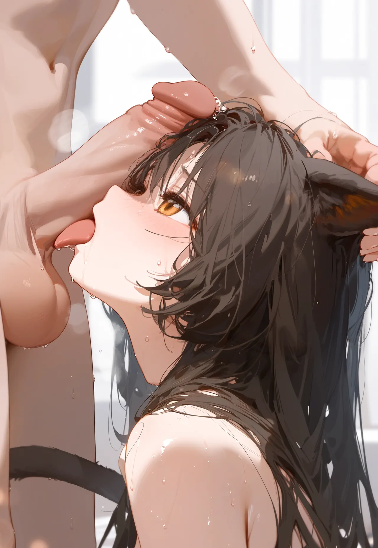 Manga Page 545