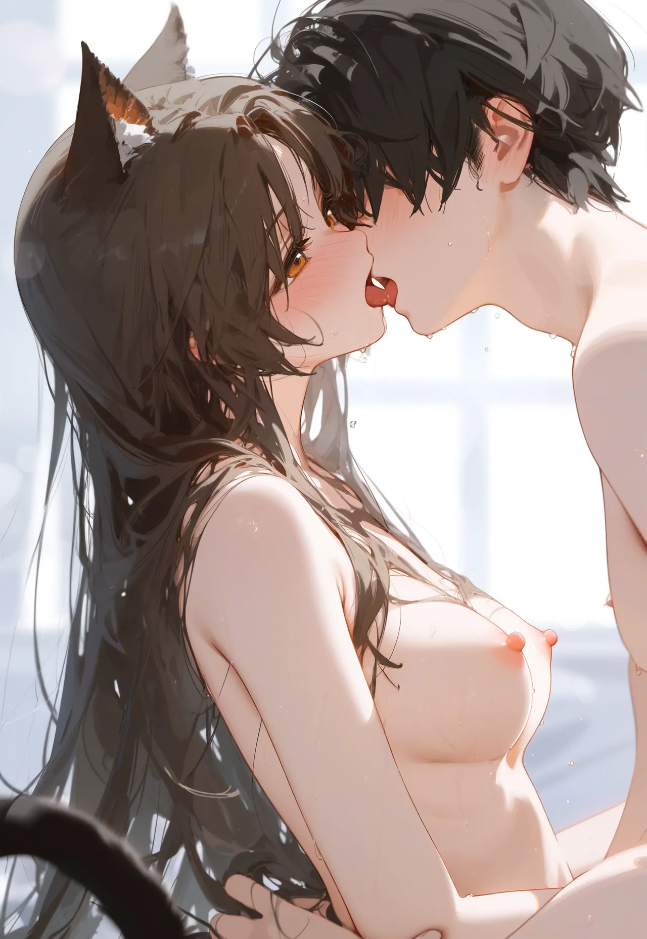 Manga Page 753