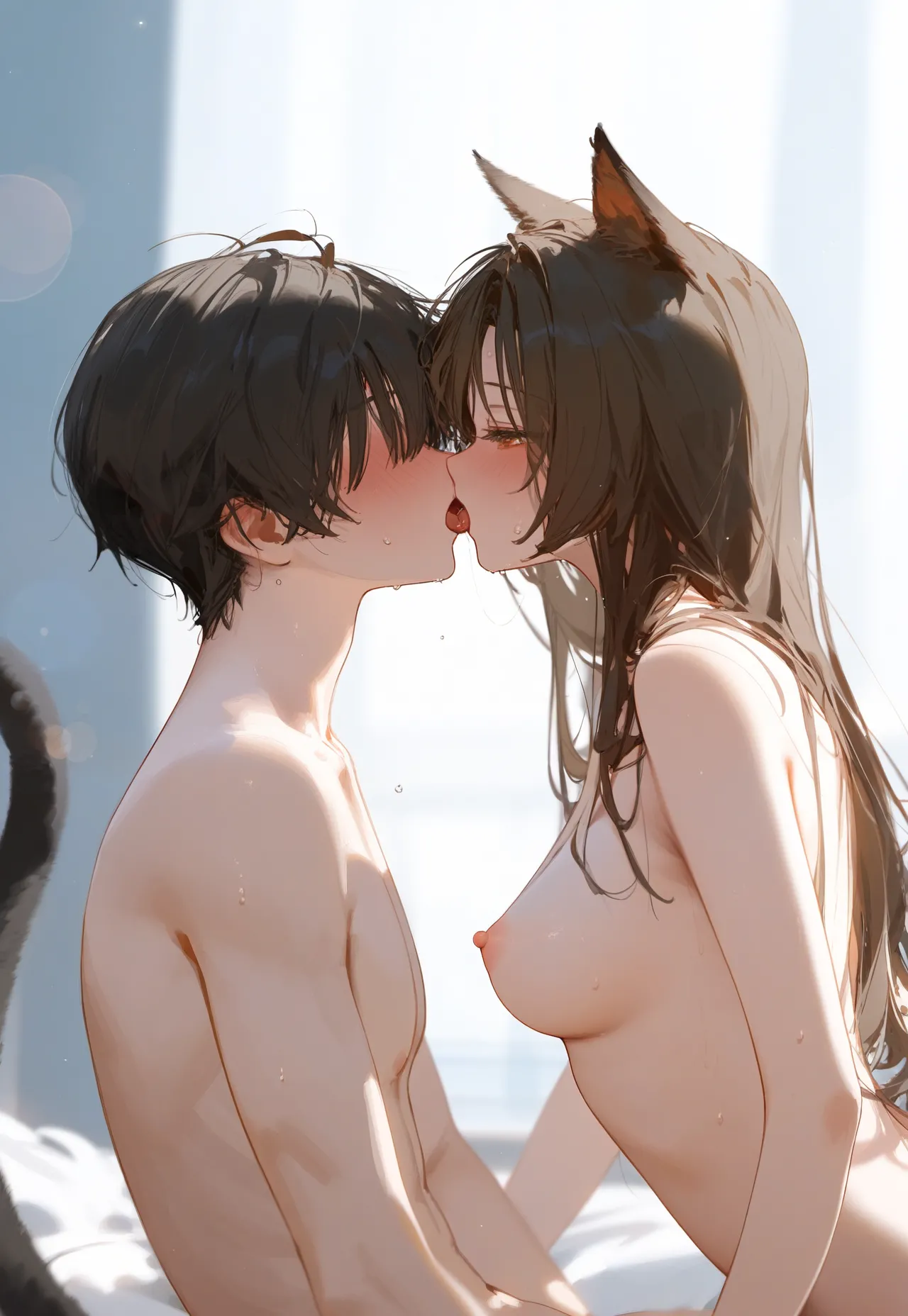 Manga Page 754