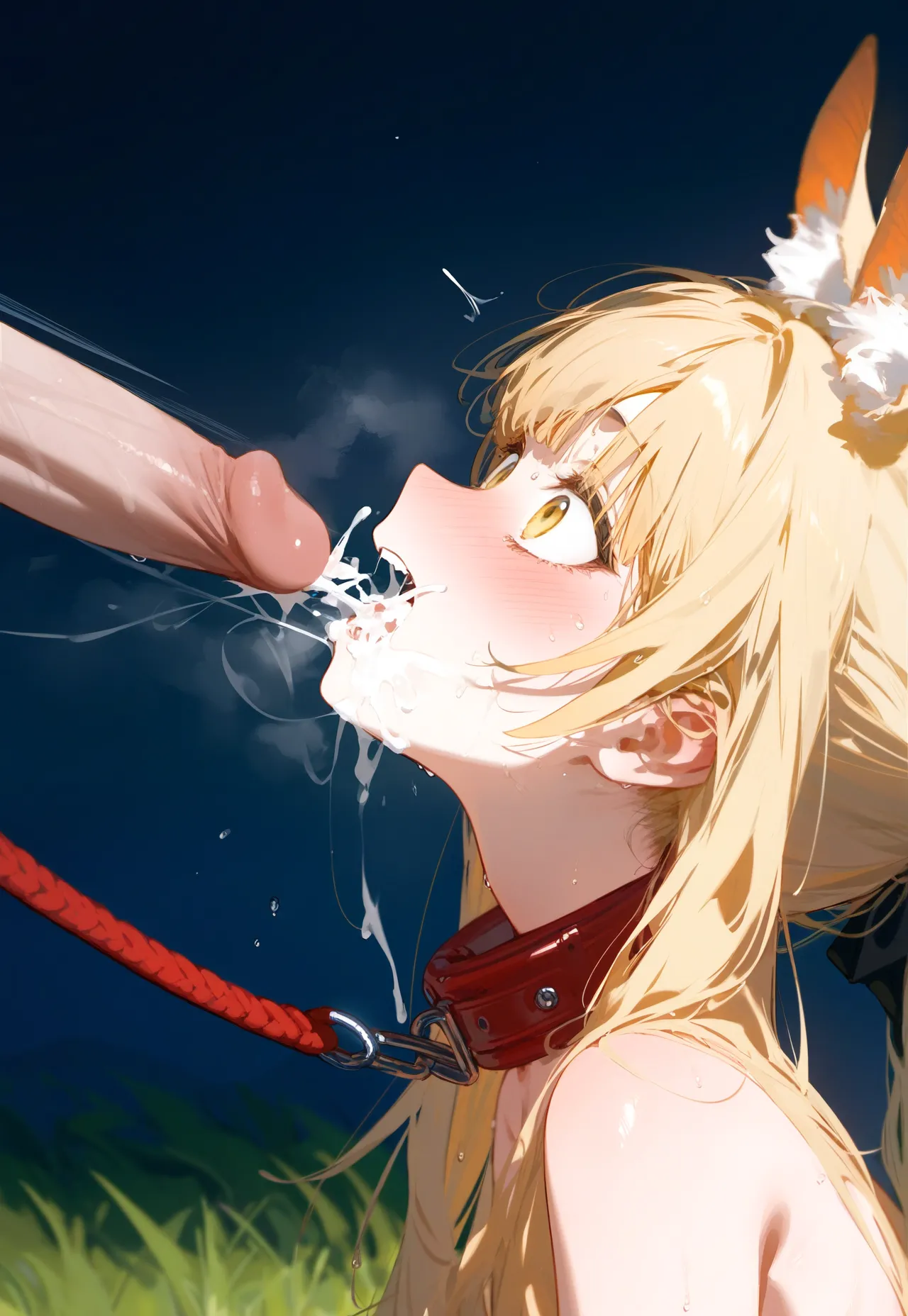 Manga Page 1120