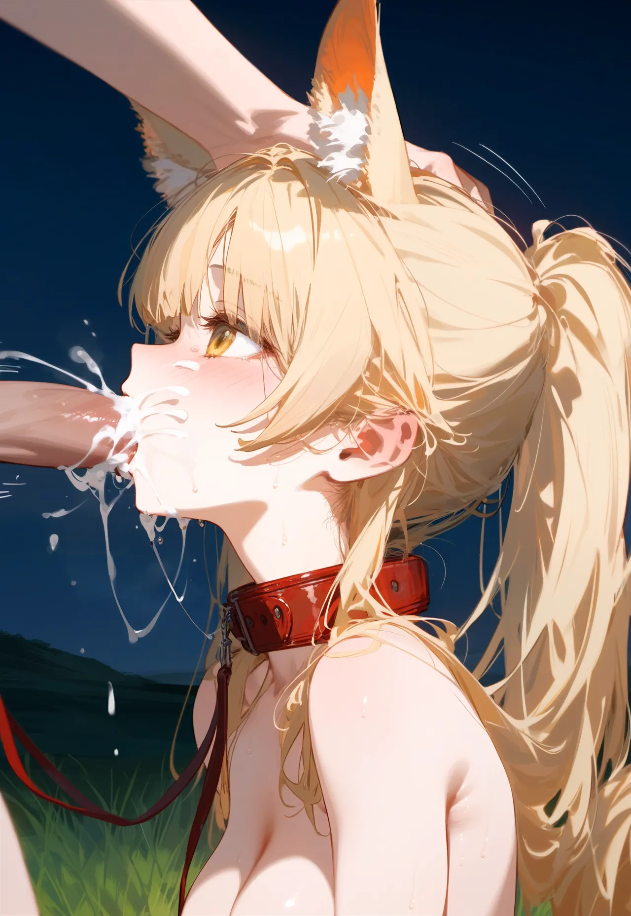 Manga Page 1125