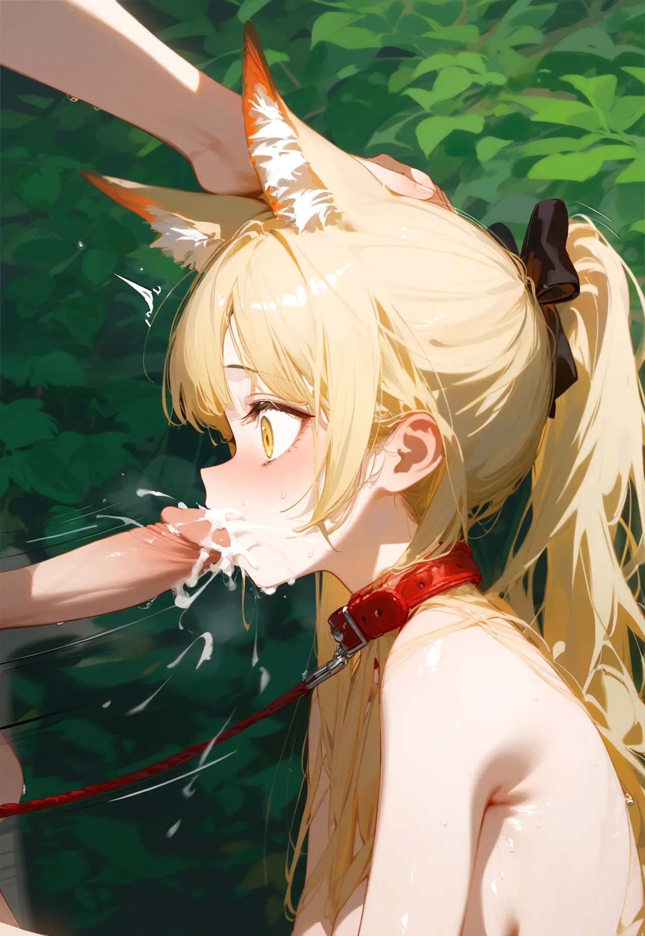 Manga Page 1126