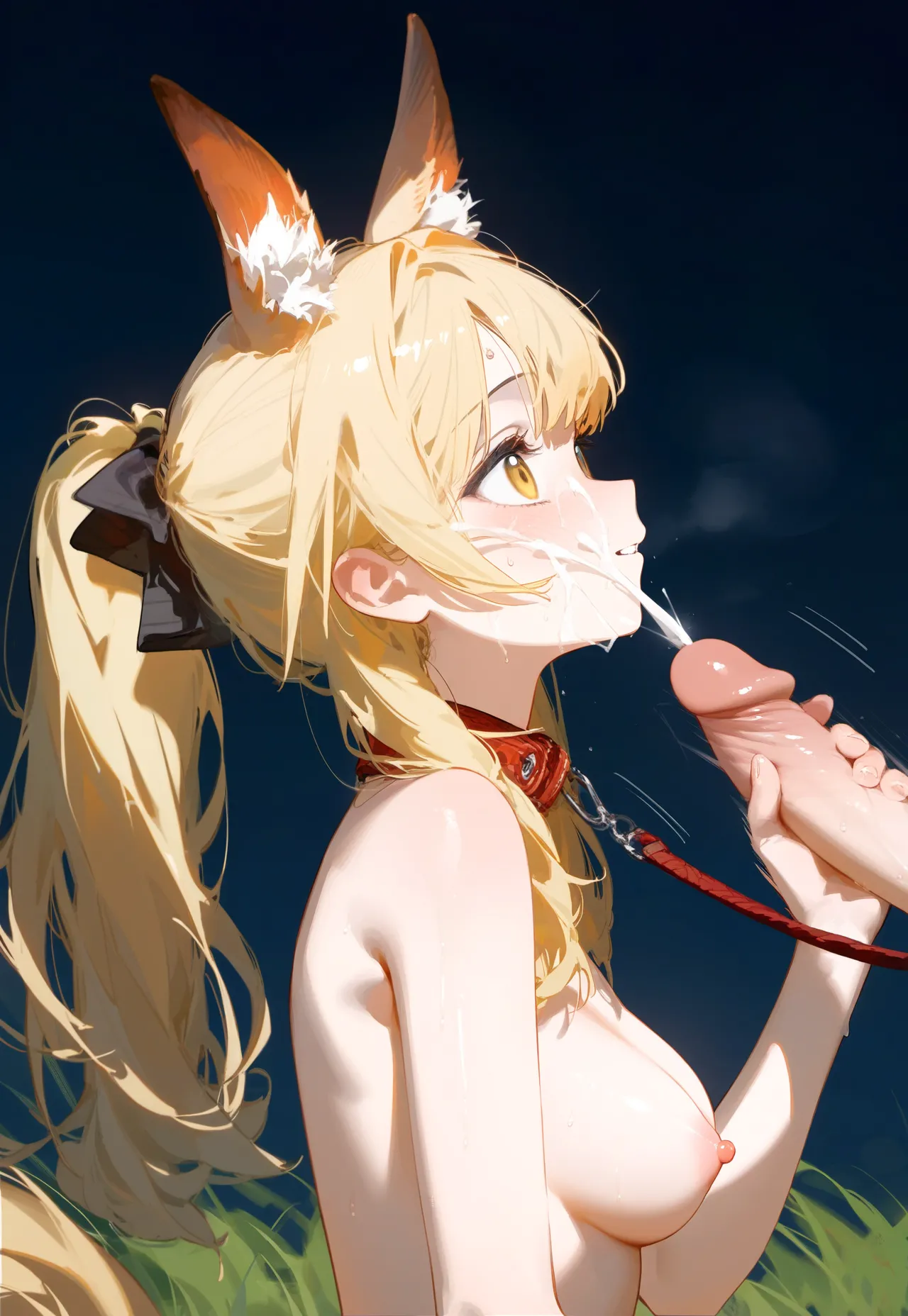Manga Page 1129