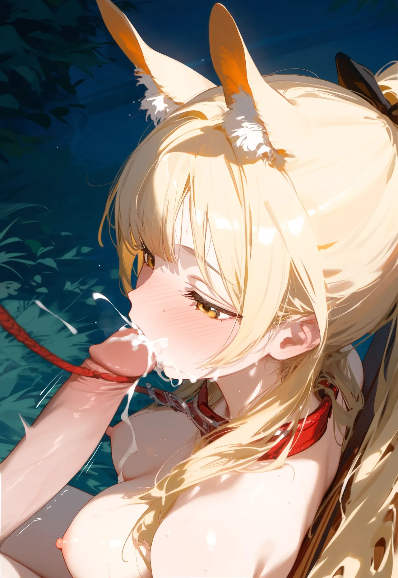 Manga Page 1212