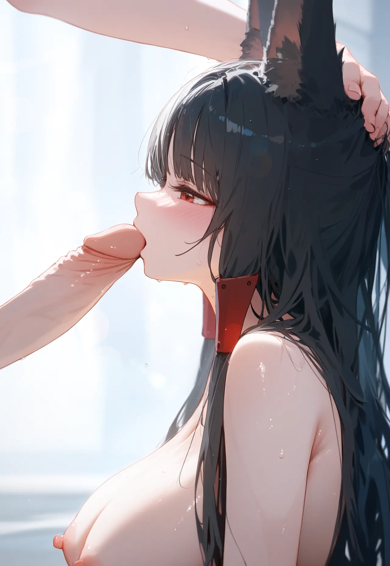 Manga Page 1341