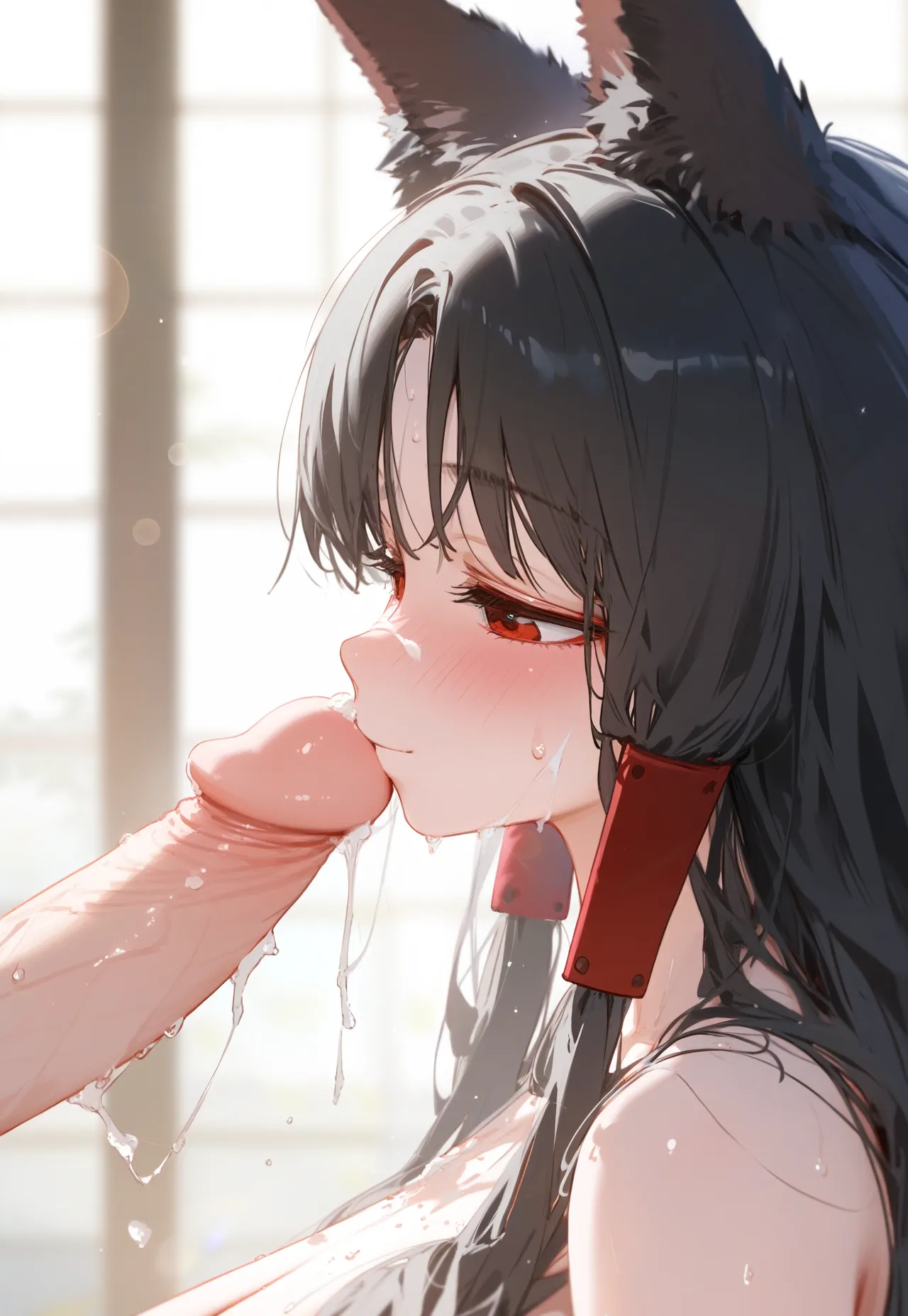Manga Page 1343