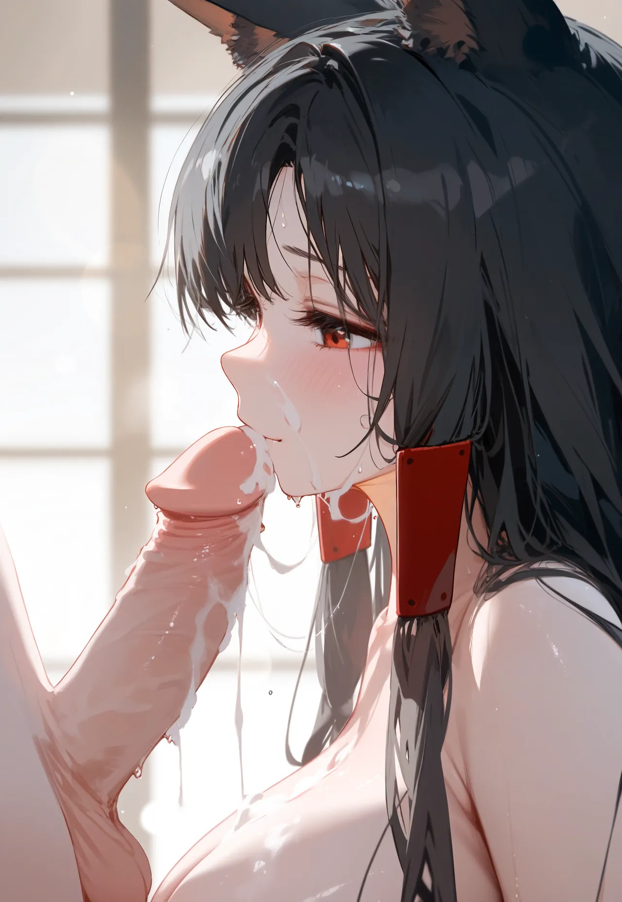 Manga Page 1351