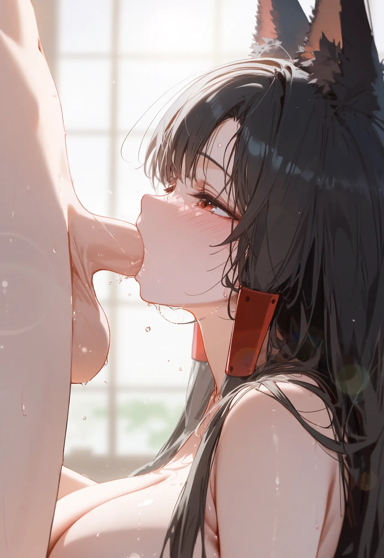 Manga Page 1357