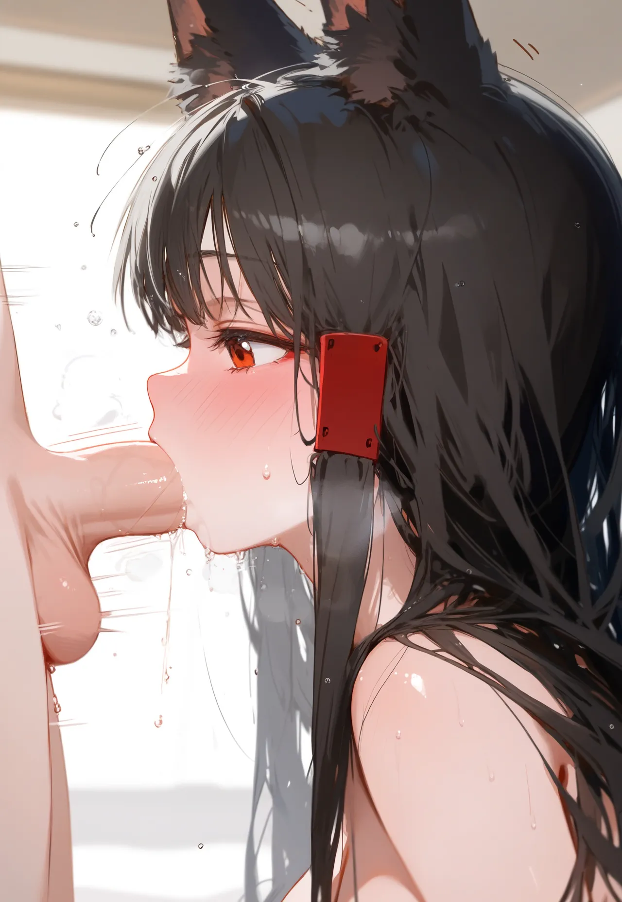 Manga Page 1358