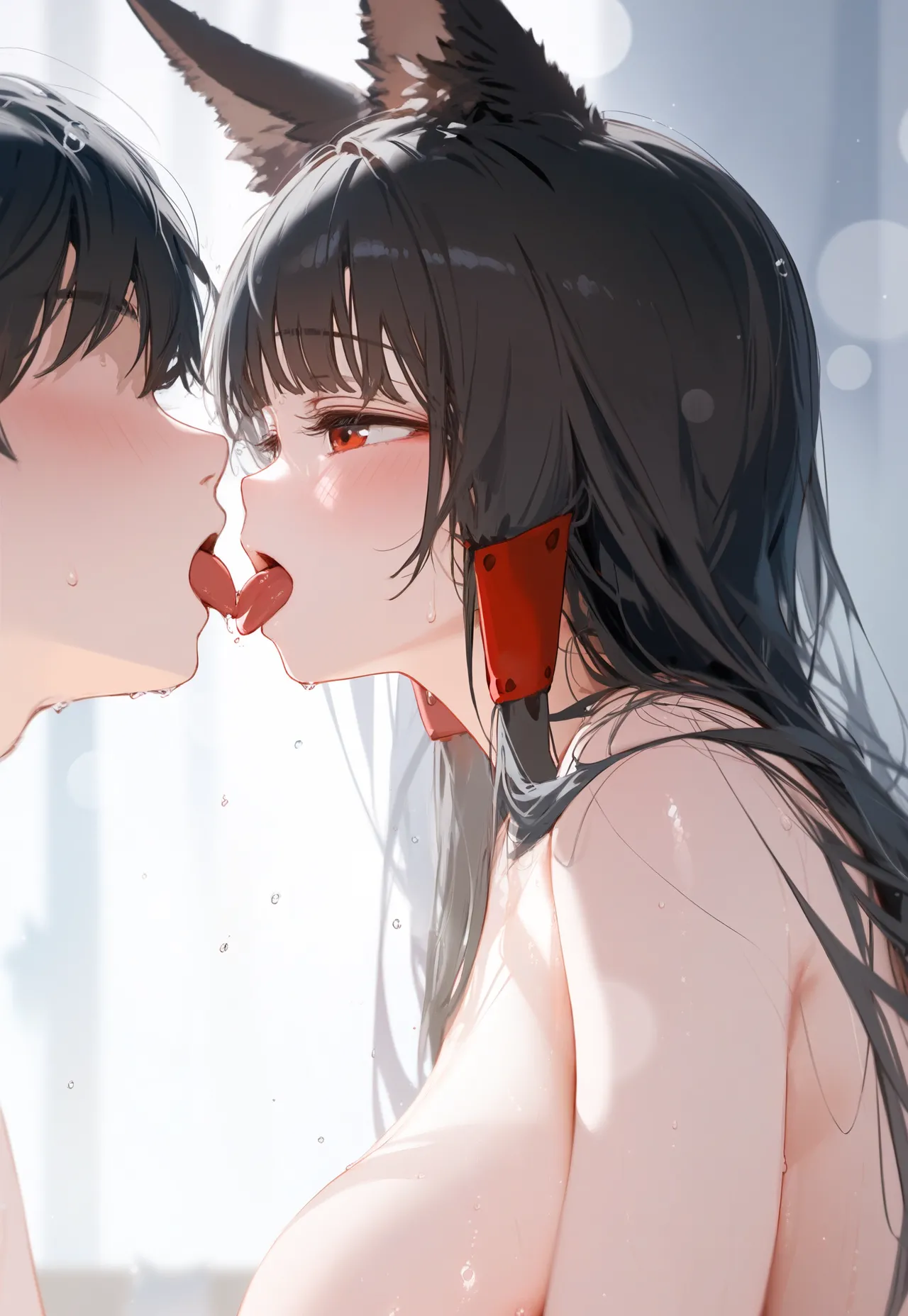 Manga Page 1522