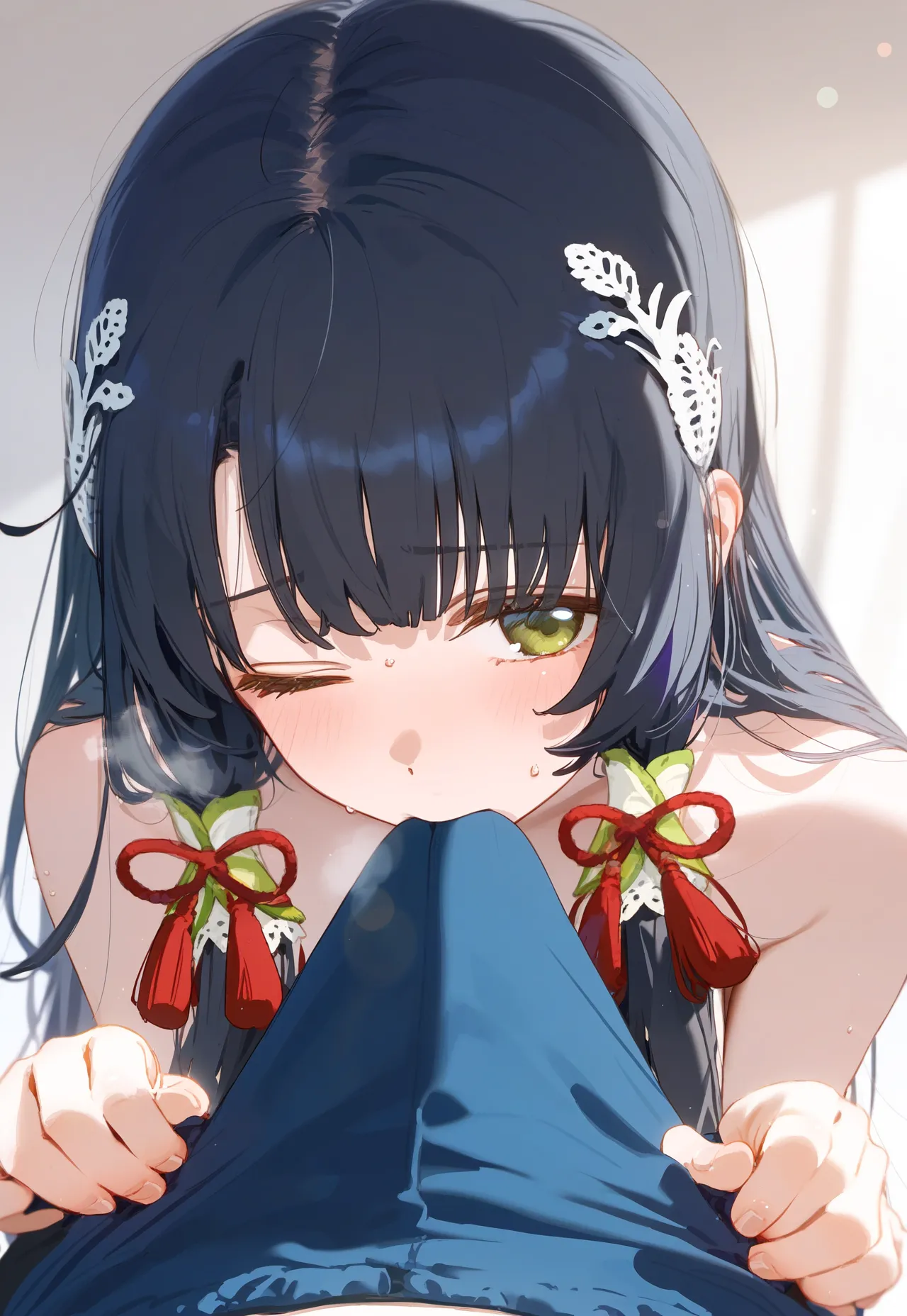 Manga Page 1737