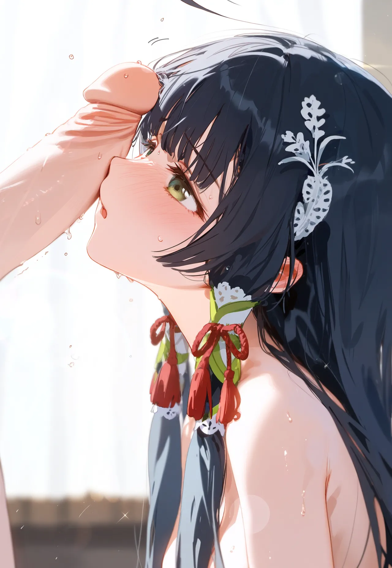 Manga Page 1746