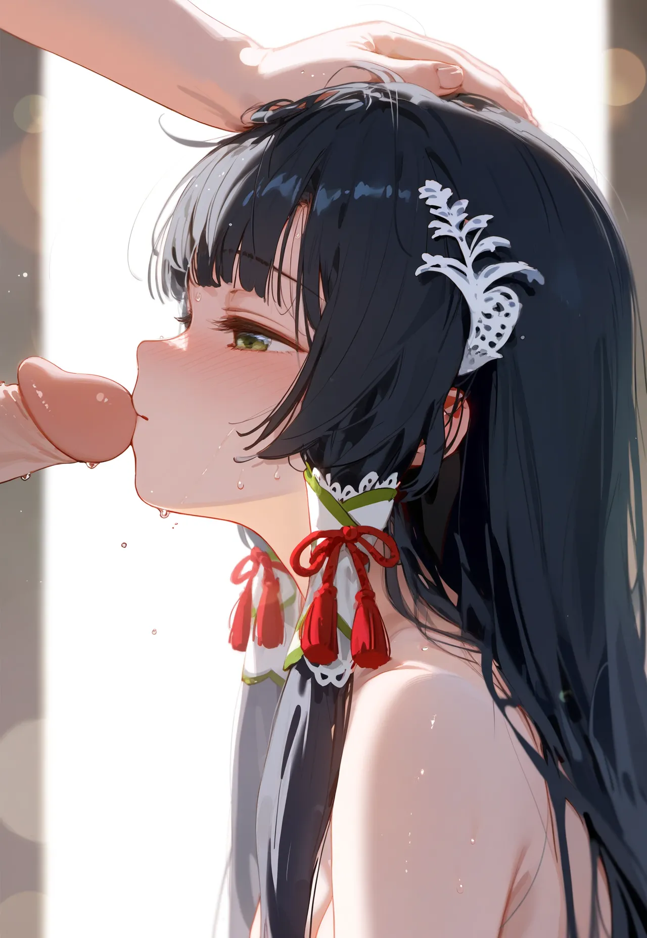 Manga Page 1747