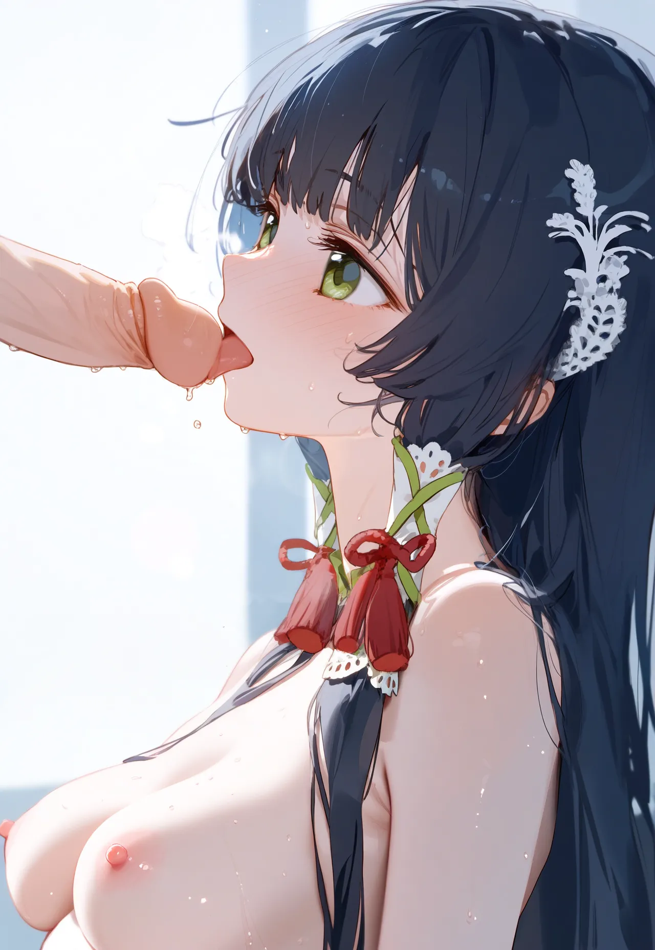 Manga Page 1753