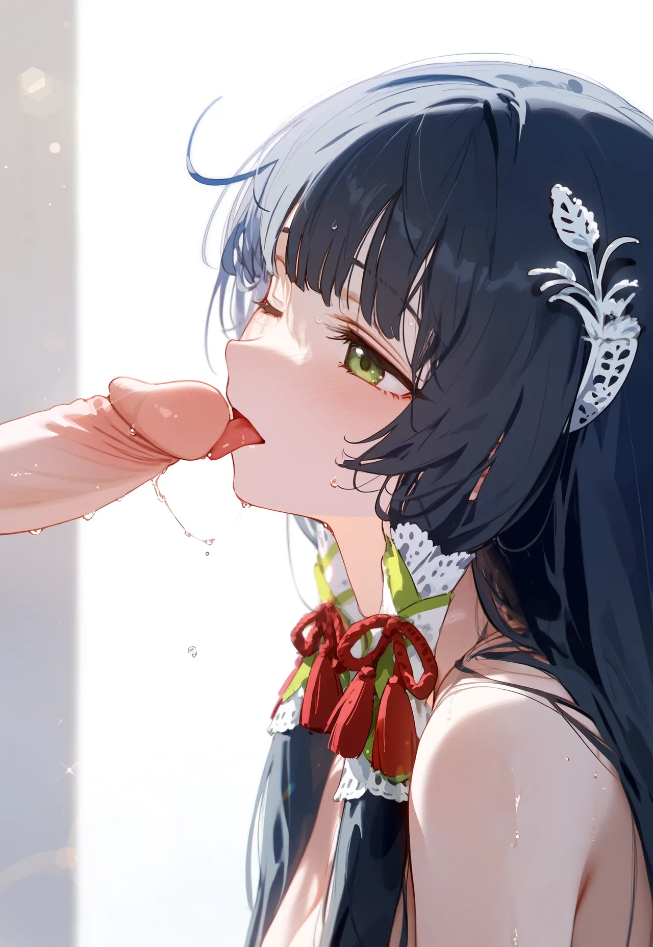 Manga Page 1757