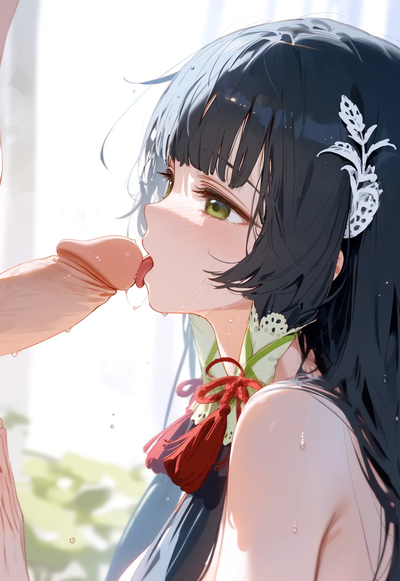 Manga Page 1758