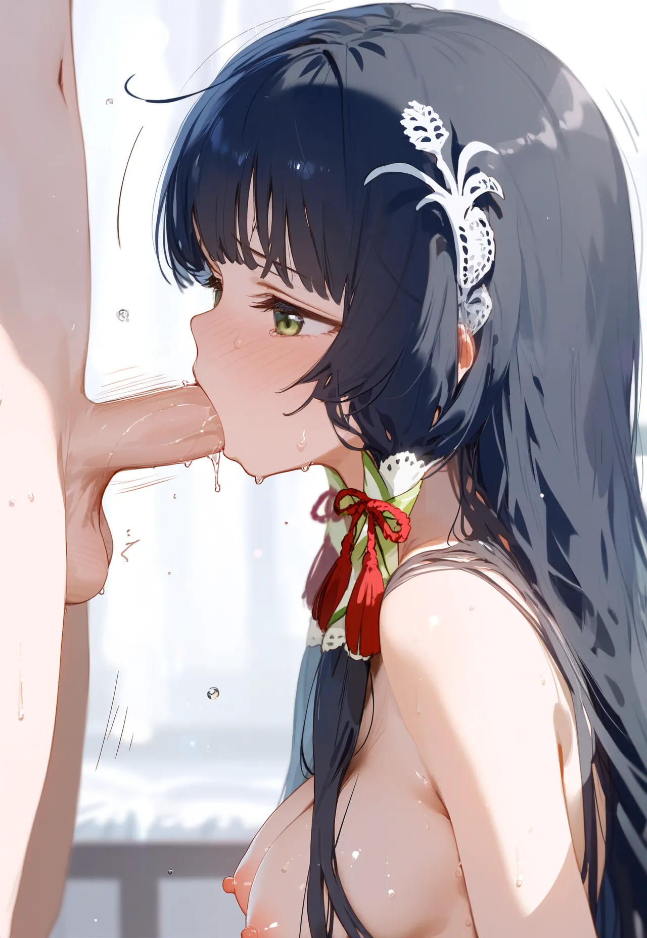 Manga Page 1762