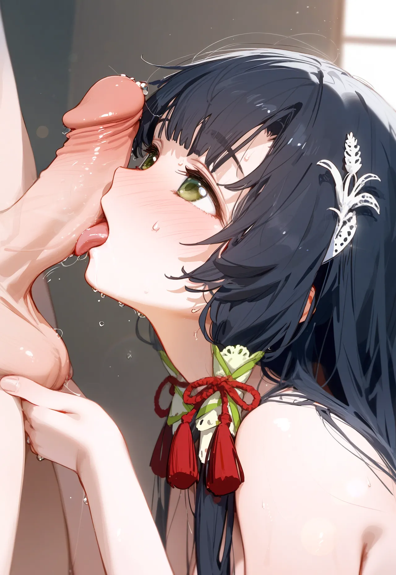 Manga Page 1767