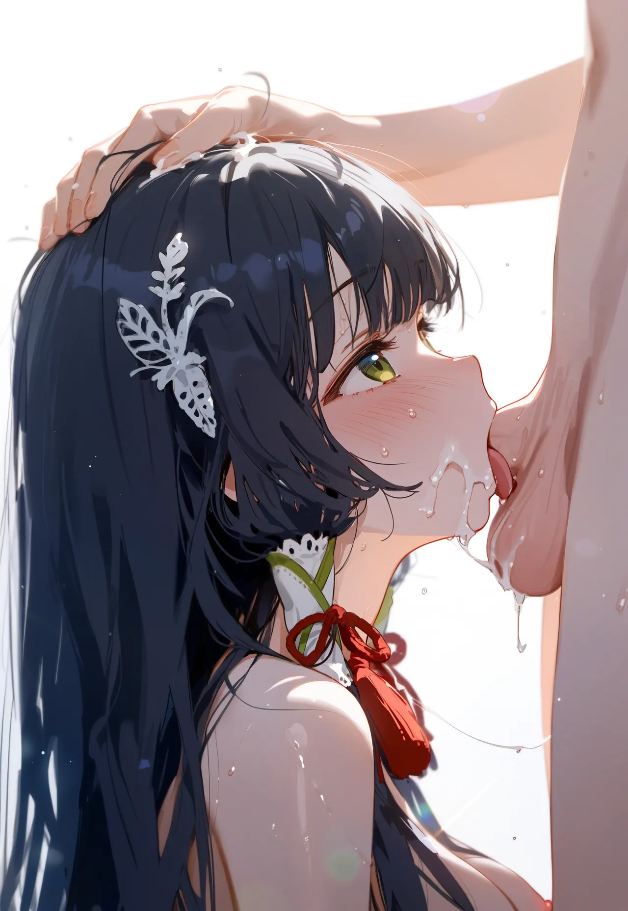 Manga Page 1769