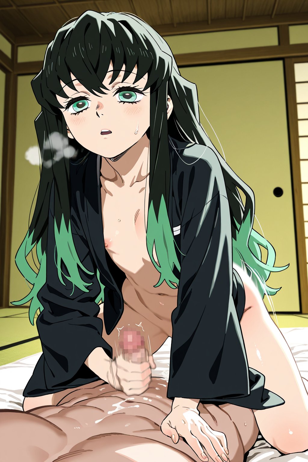 Manga Page 19