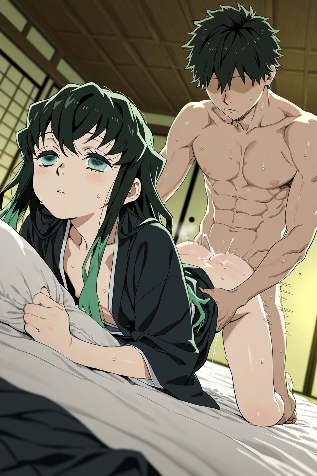 Manga Page 41