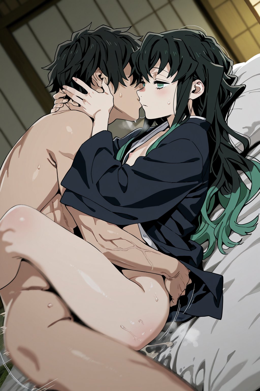 Manga Page 47