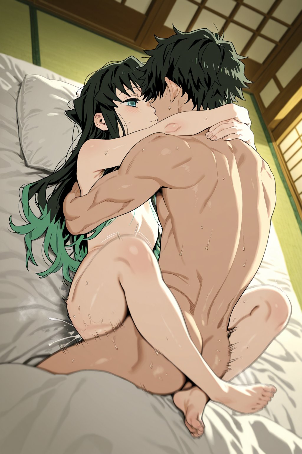 Manga Page 72