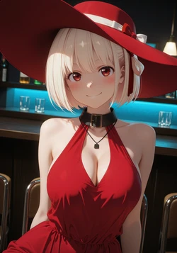 Gallery Cover