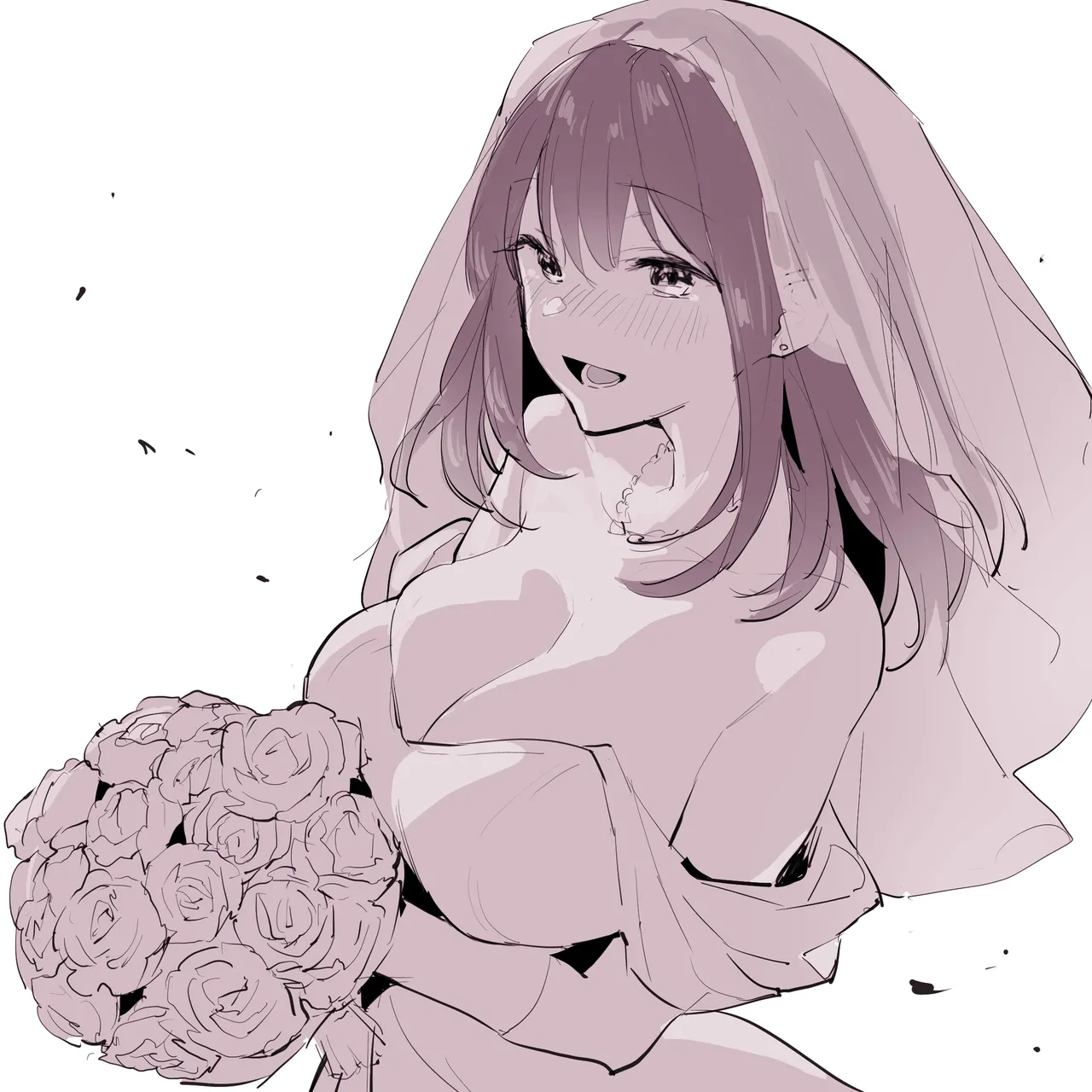 Manga Page 506