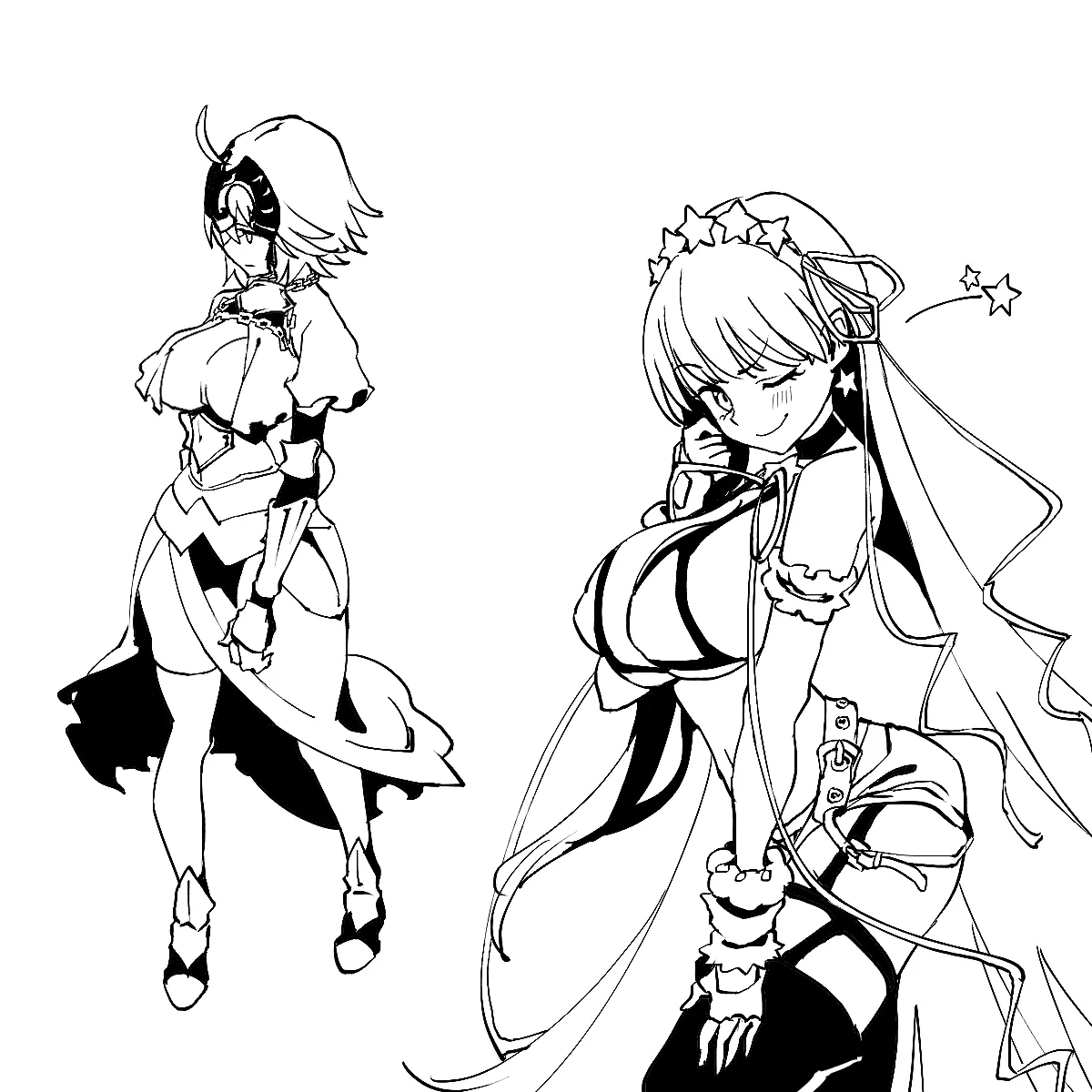 Manga Page 1200