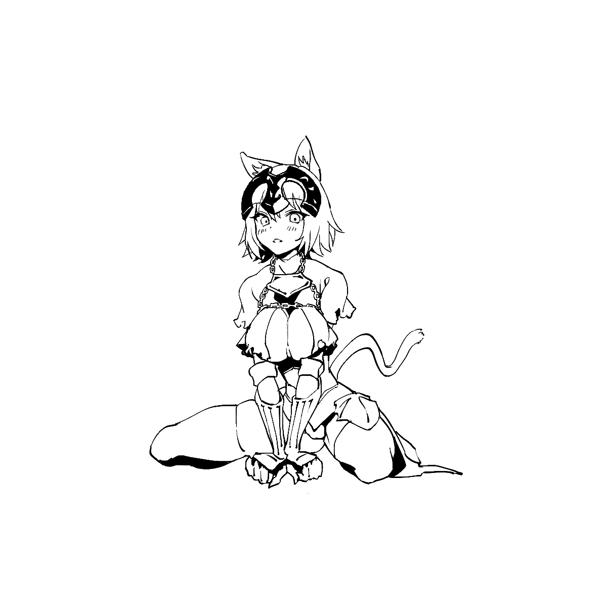 Manga Page 1201