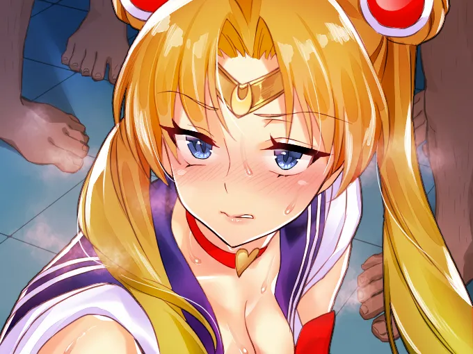 Manga Page 1214