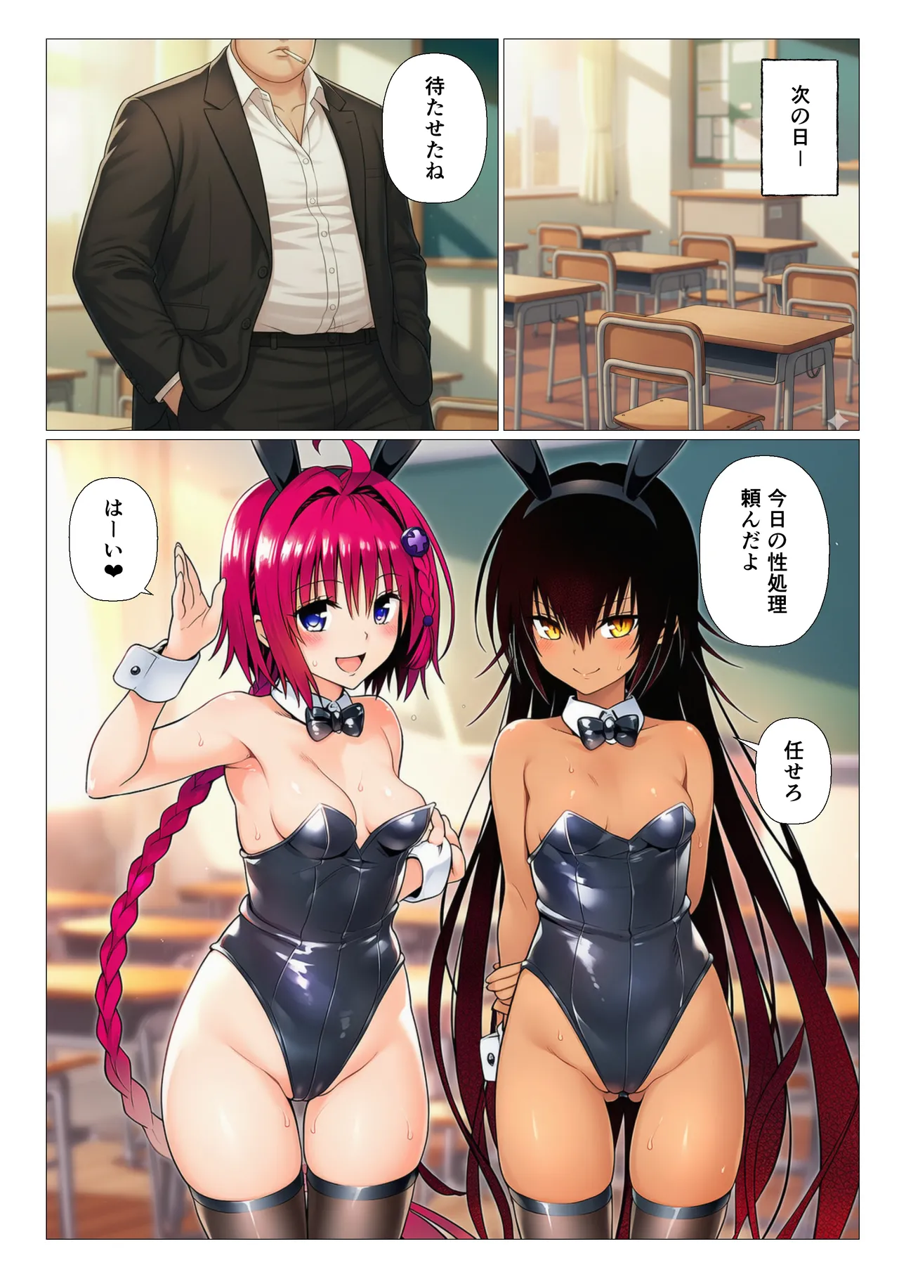 Manga Page 66
