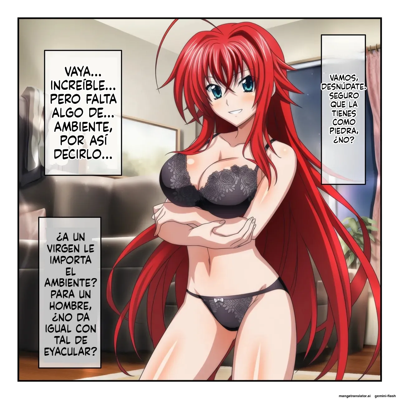 Manga Page 18