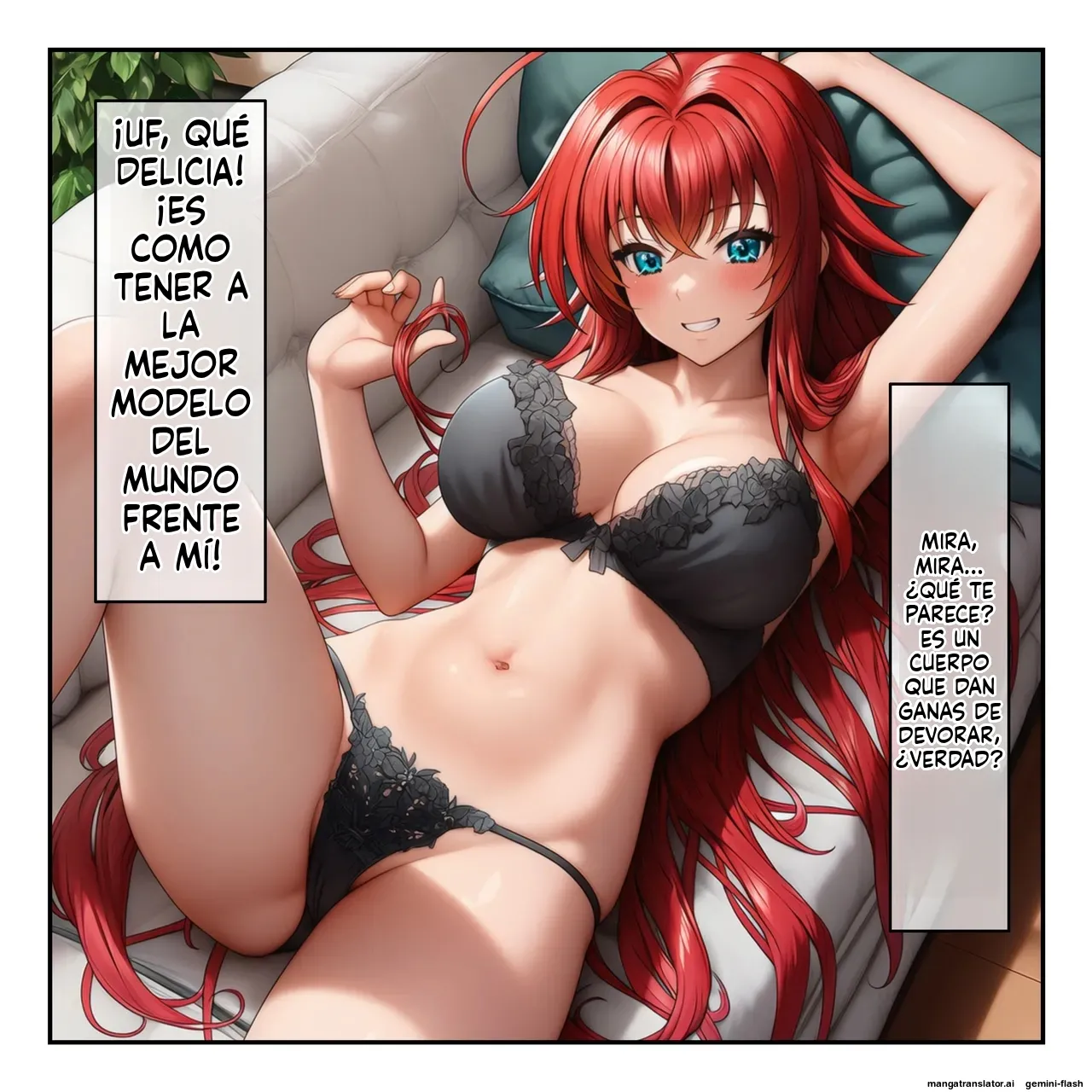 Manga Page 19