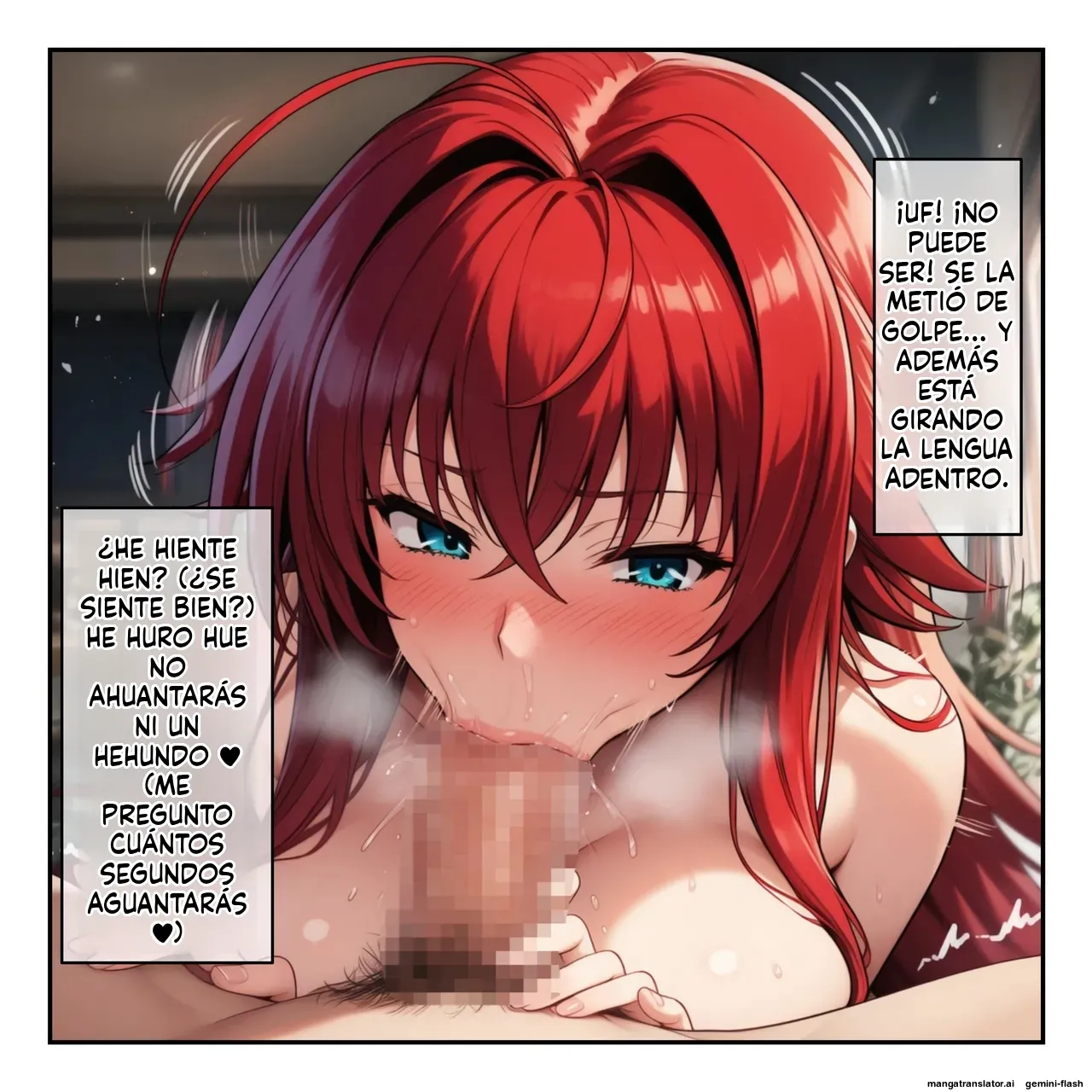 Manga Page 35