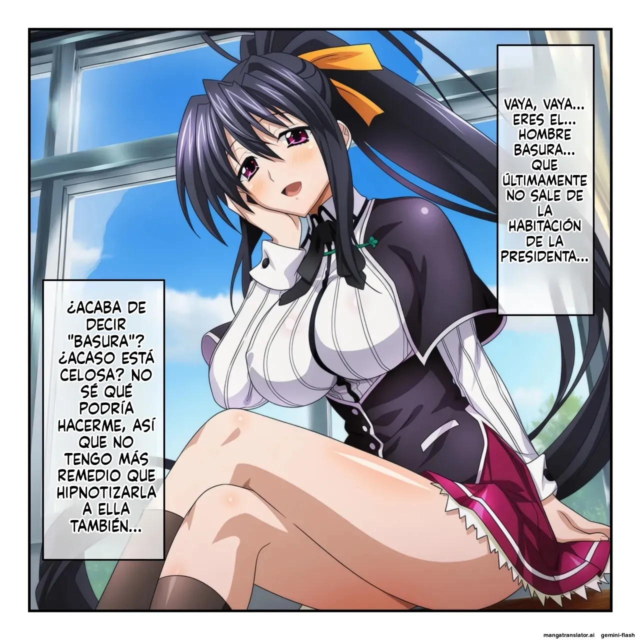 Manga Page 48