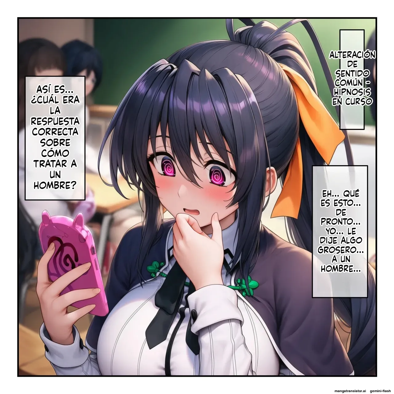 Manga Page 49
