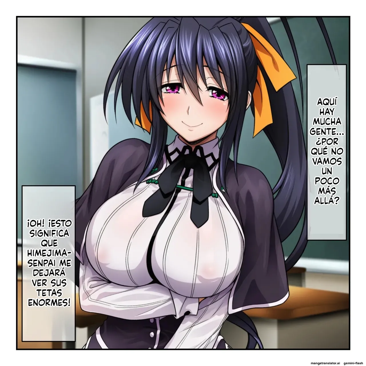 Manga Page 50