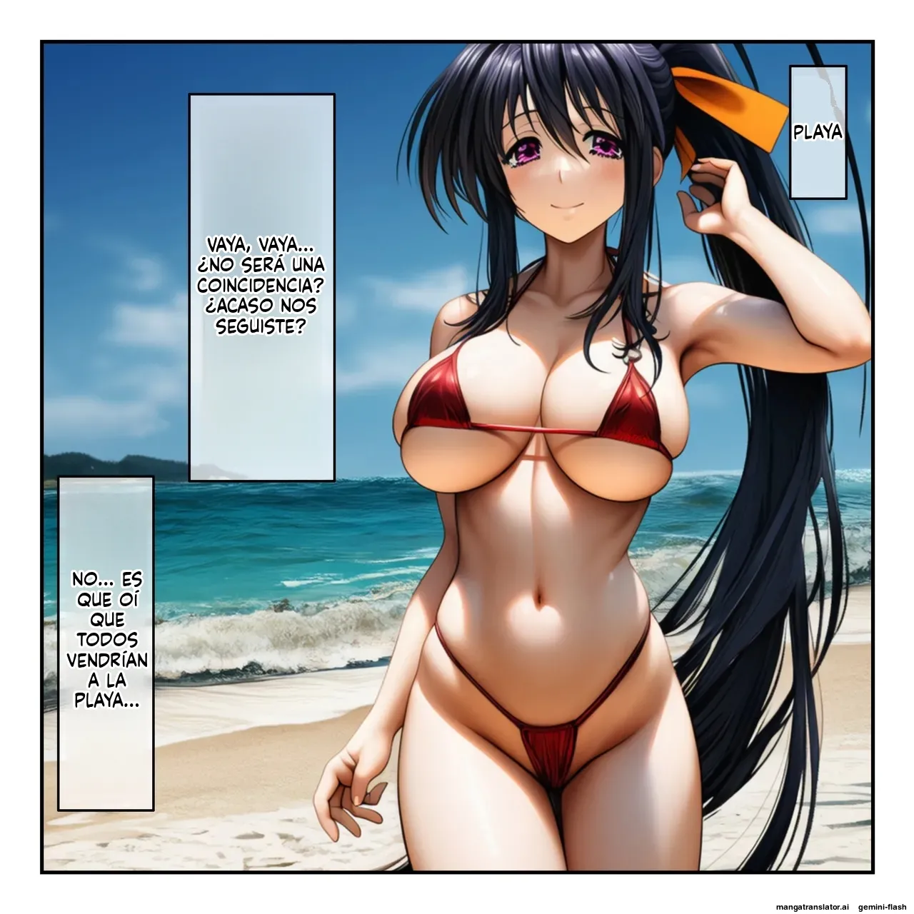 Manga Page 61