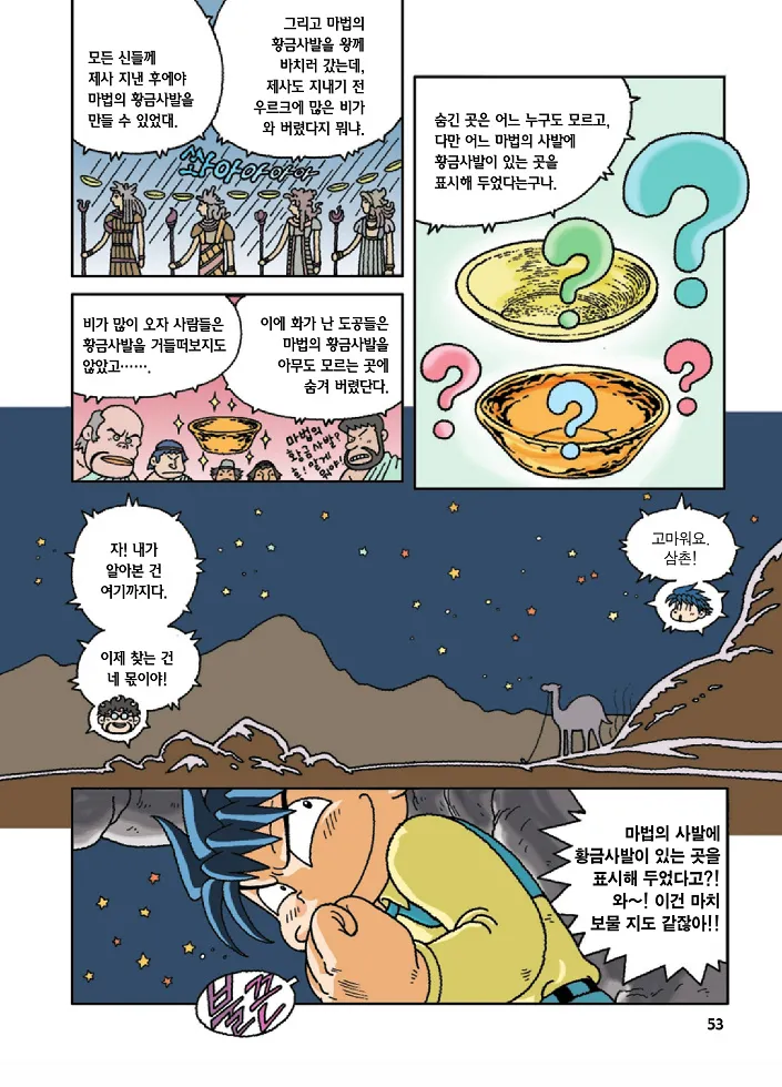 Manga Page 53