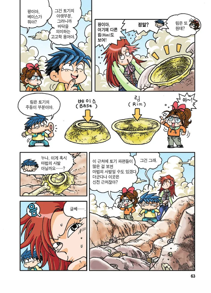 Manga Page 63