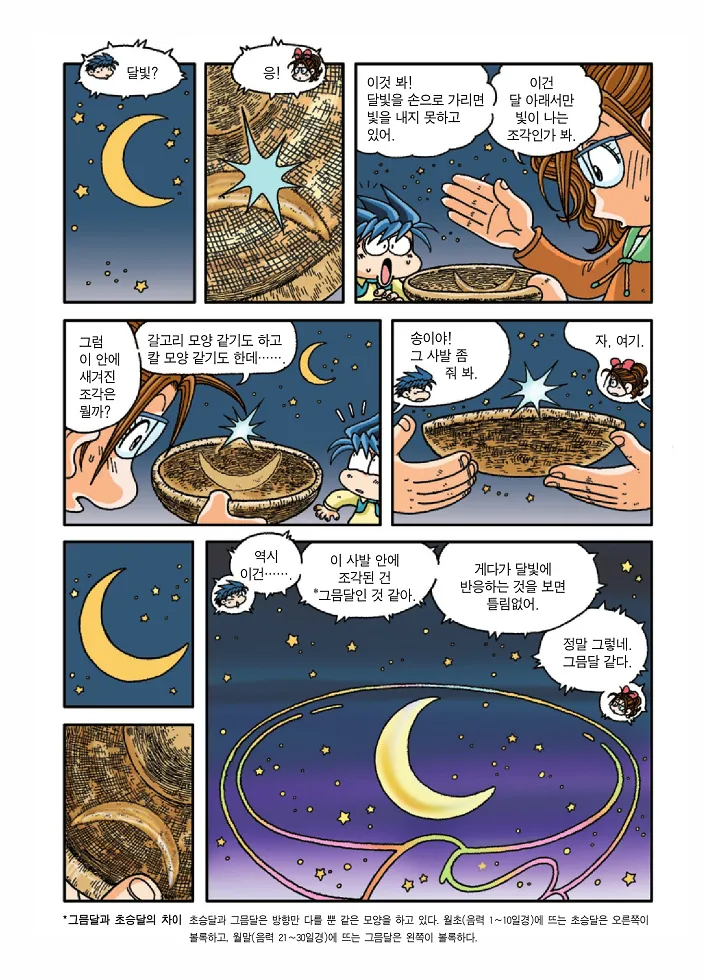 Manga Page 85