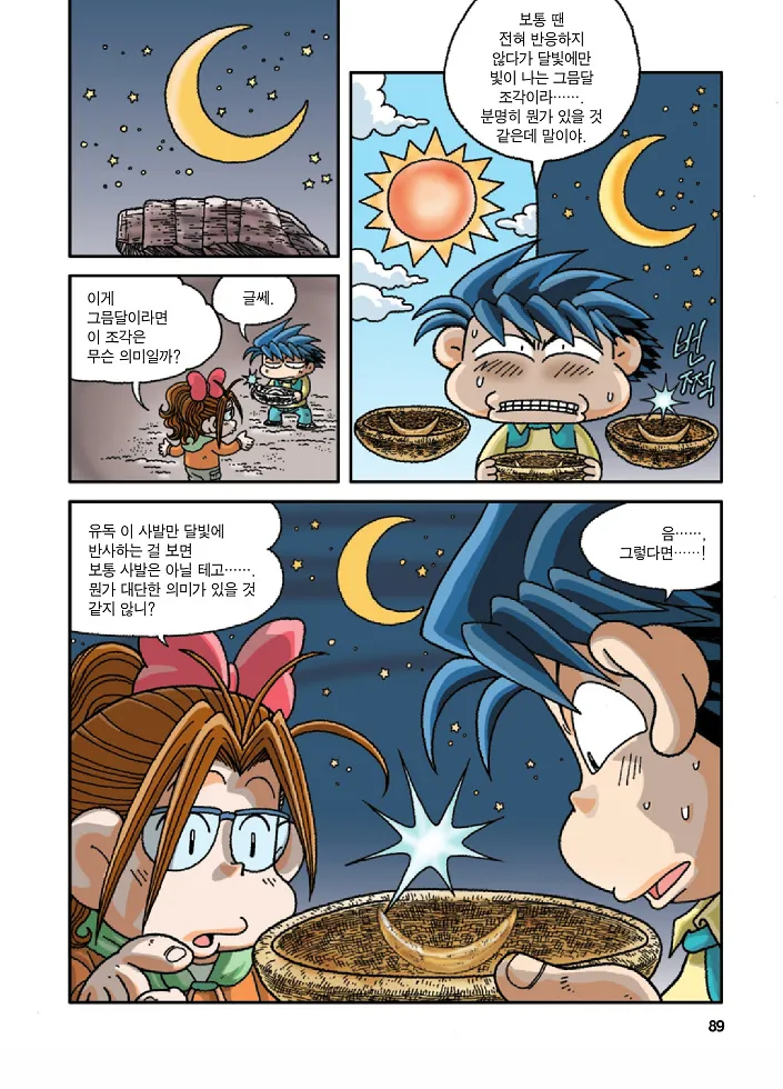 Manga Page 89