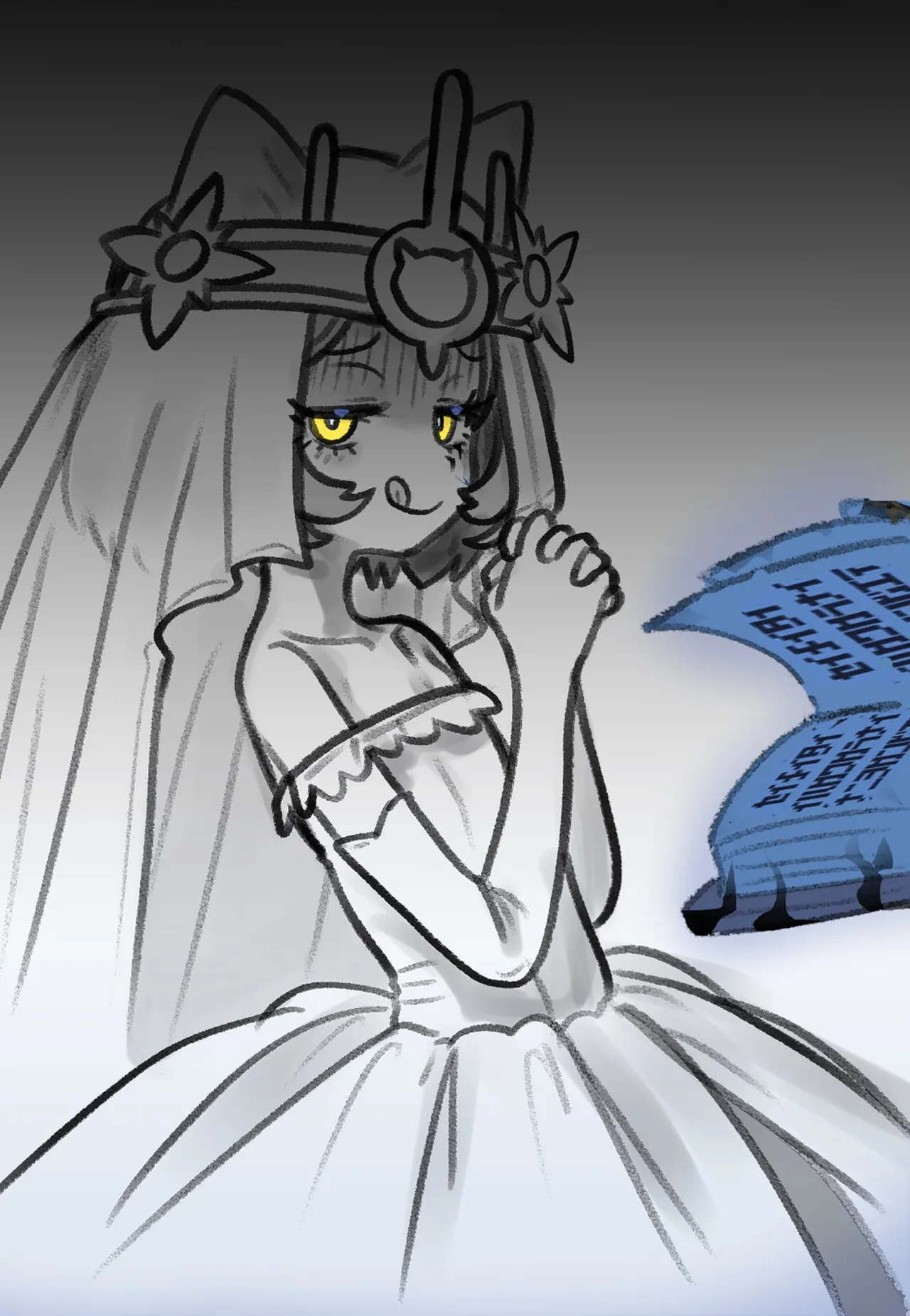 Manga Page 63